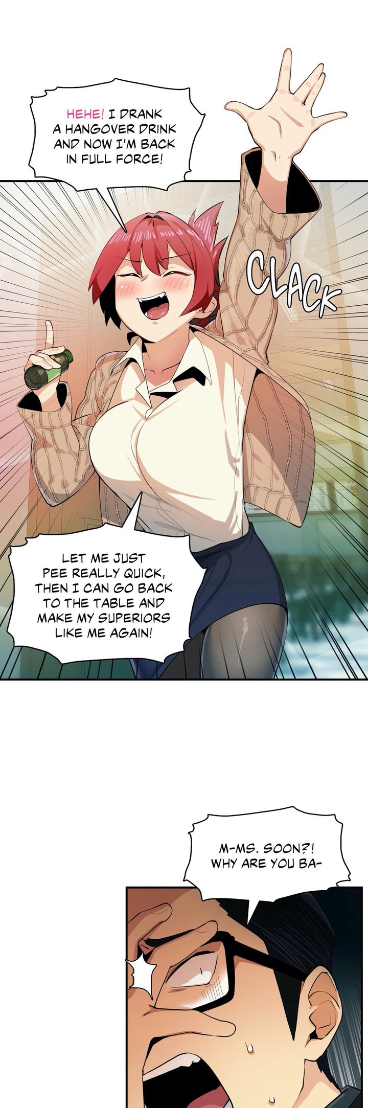 Chapter 4, page 21