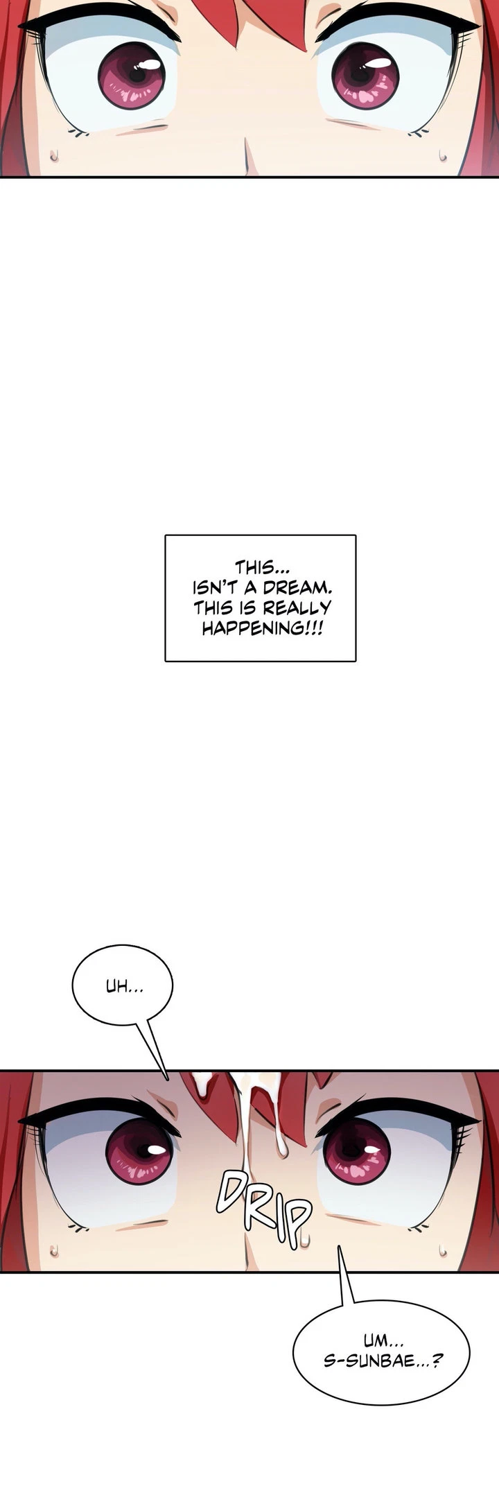 Chapter 4, page 23