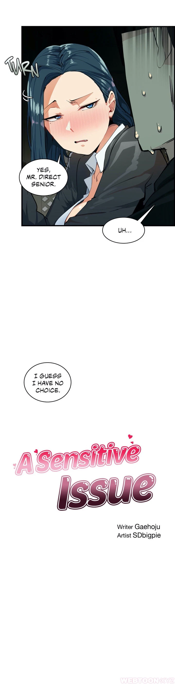 Chapter 4, page 5