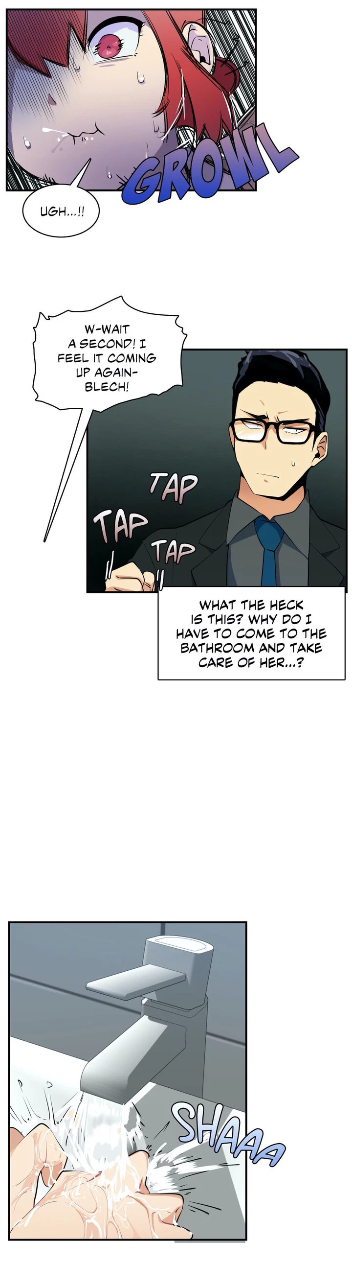 Chapter 4, page 7