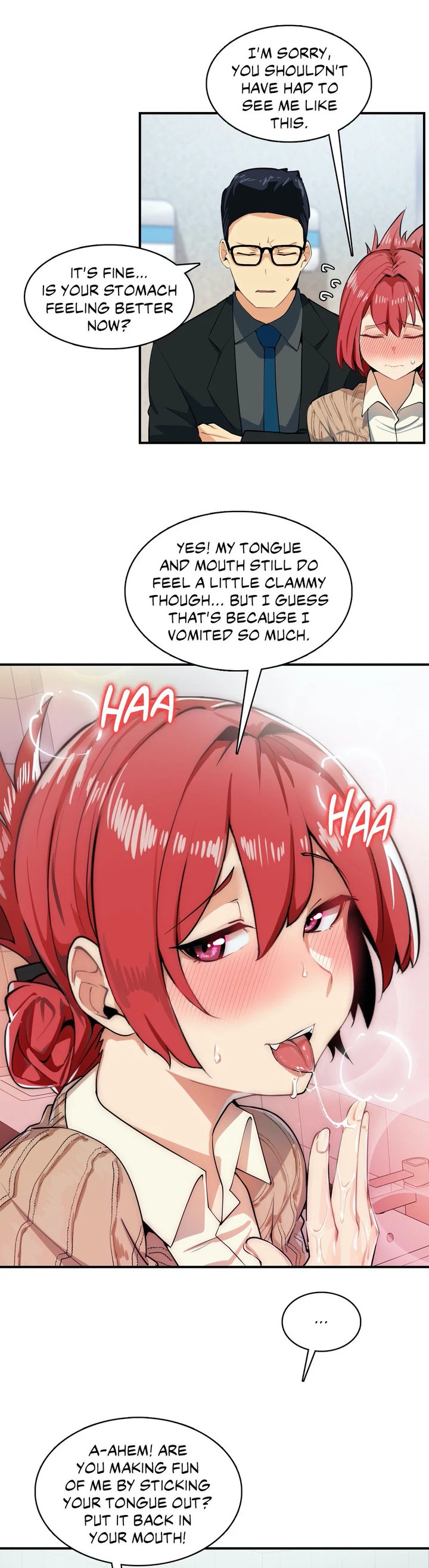 Chapter 4, page 8
