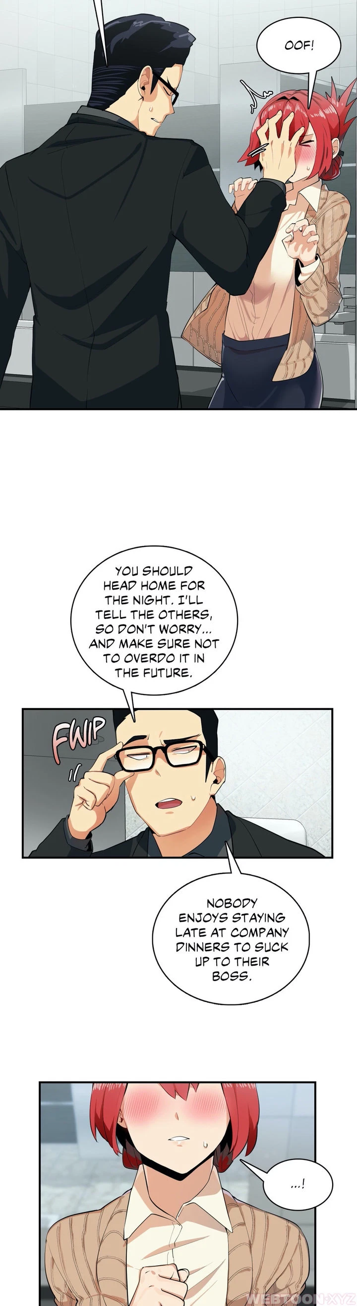 Chapter 4, page 9