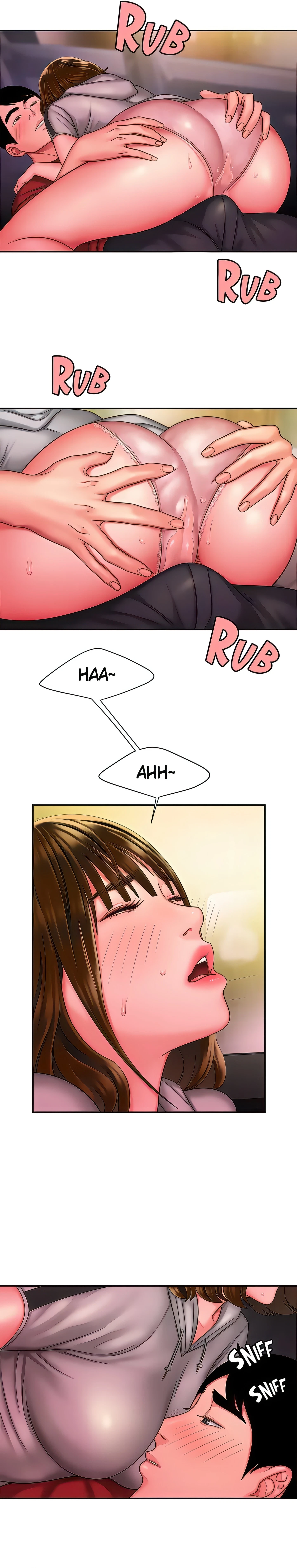 Chapter 32, page 10
