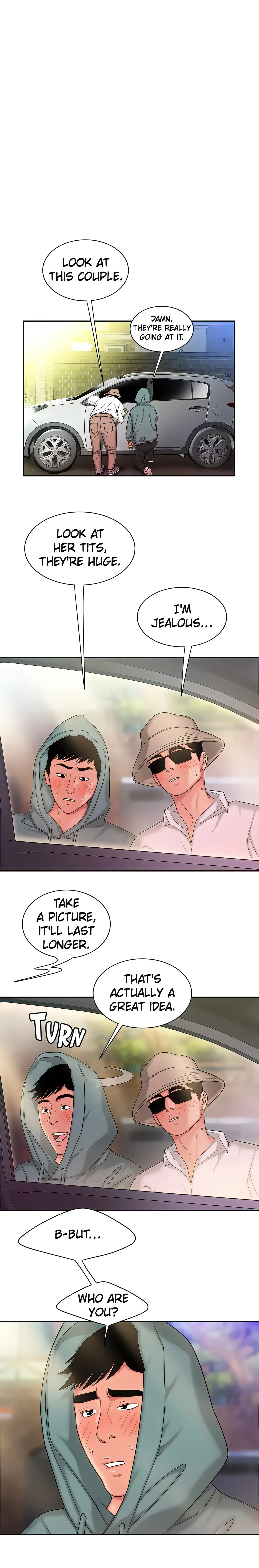 Chapter 32, page 13