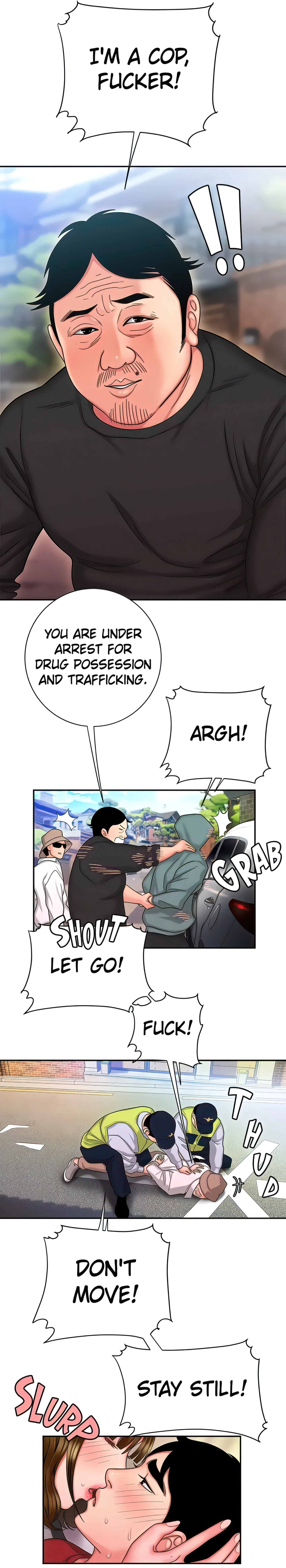 Chapter 32, page 14