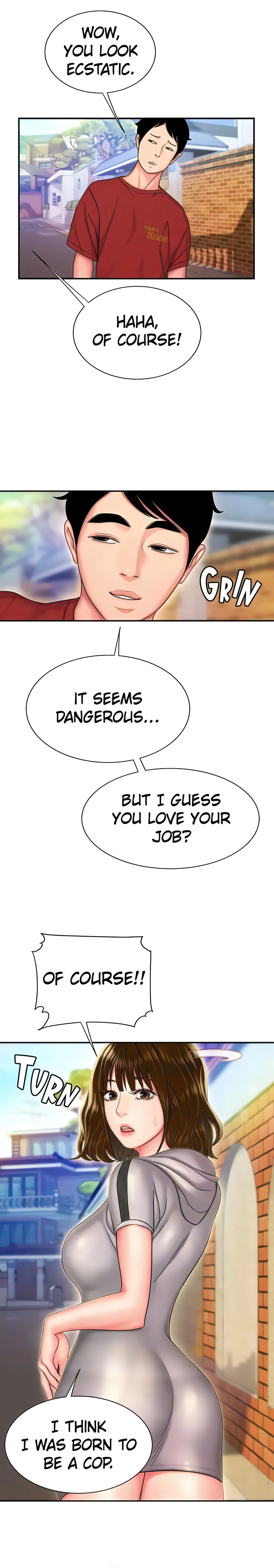 Chapter 32, page 16