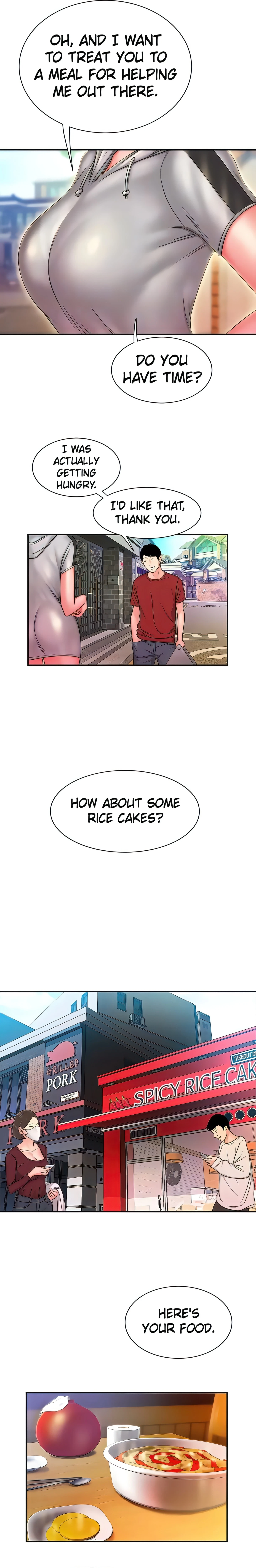 Chapter 32, page 17