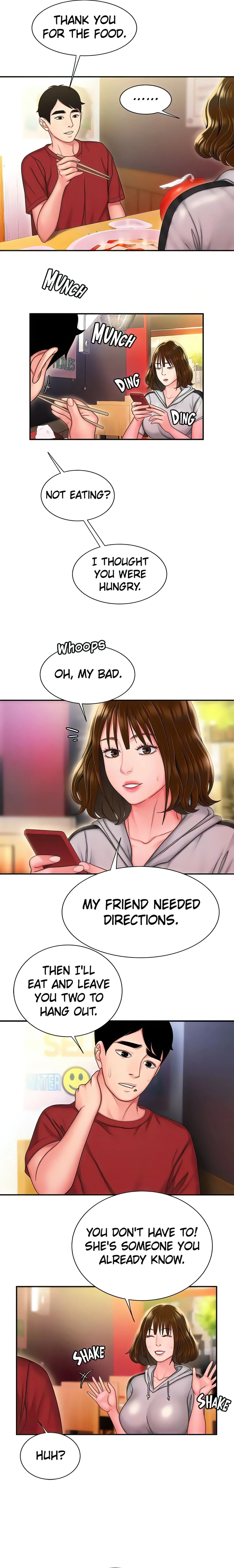 Chapter 32, page 18