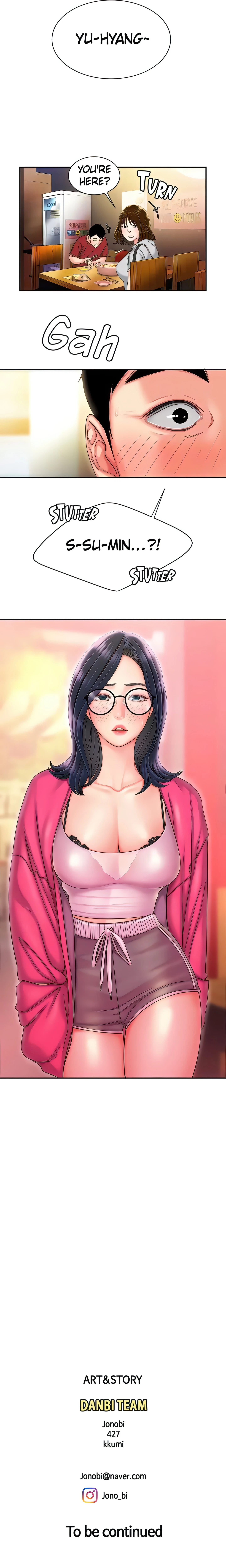 Chapter 32, page 19