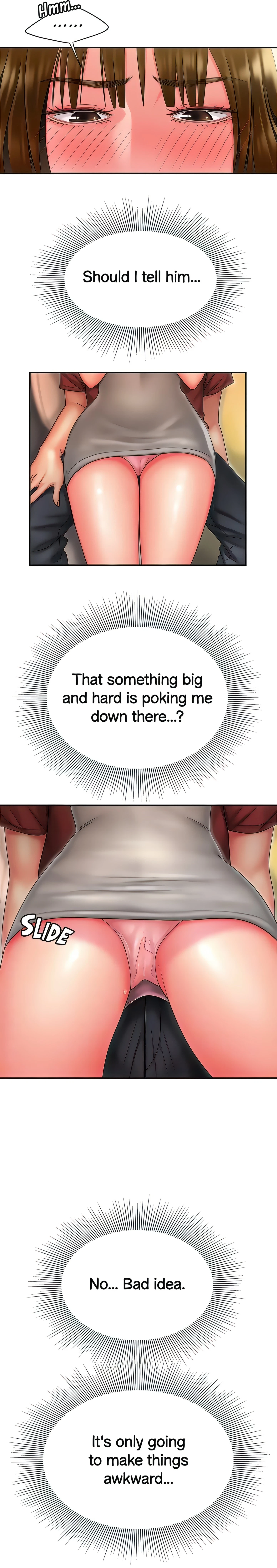 Chapter 32, page 5