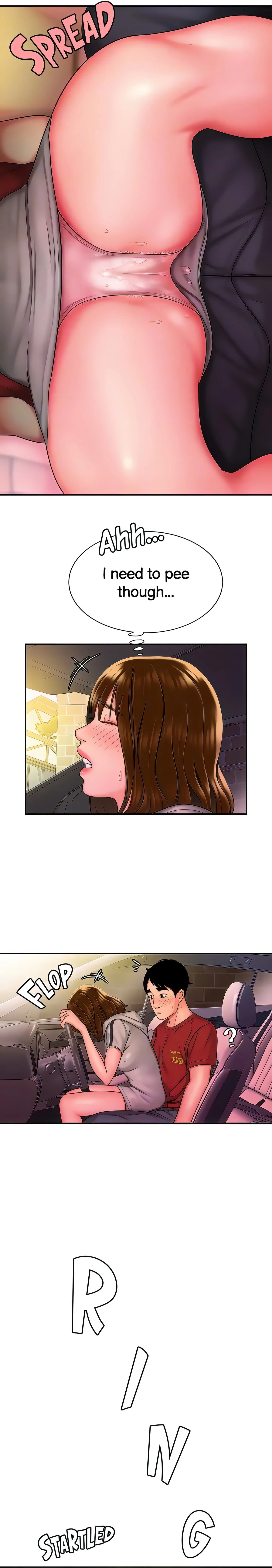 Chapter 32, page 6