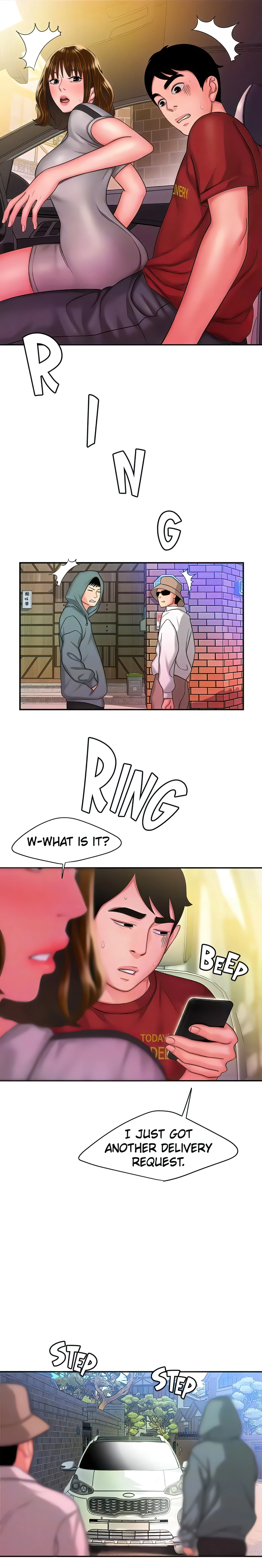 Chapter 32, page 7