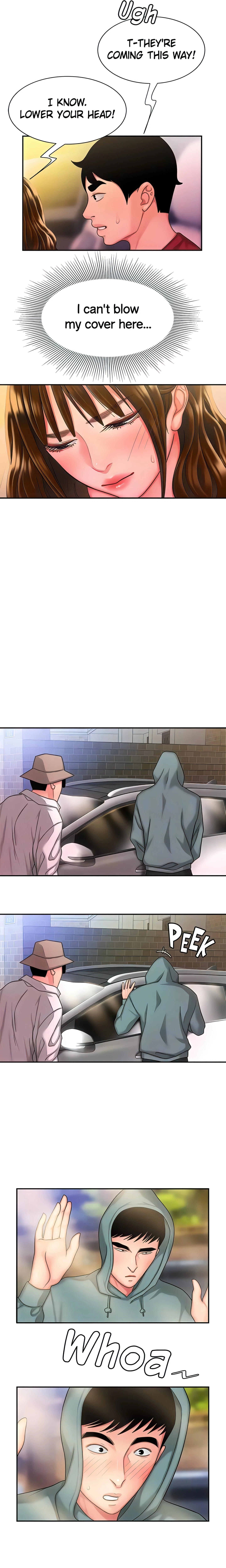 Chapter 32, page 8