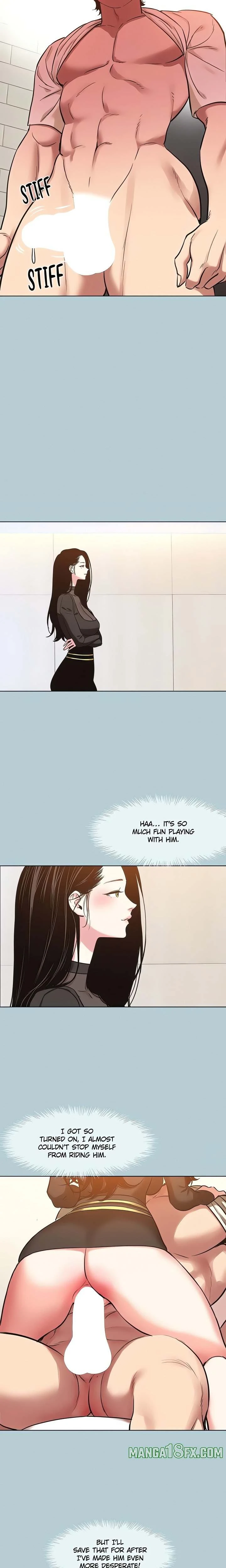 Chapter 35, page 10