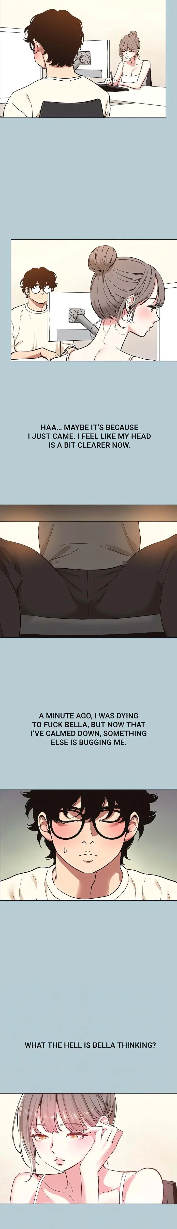 Chapter 35, page 12