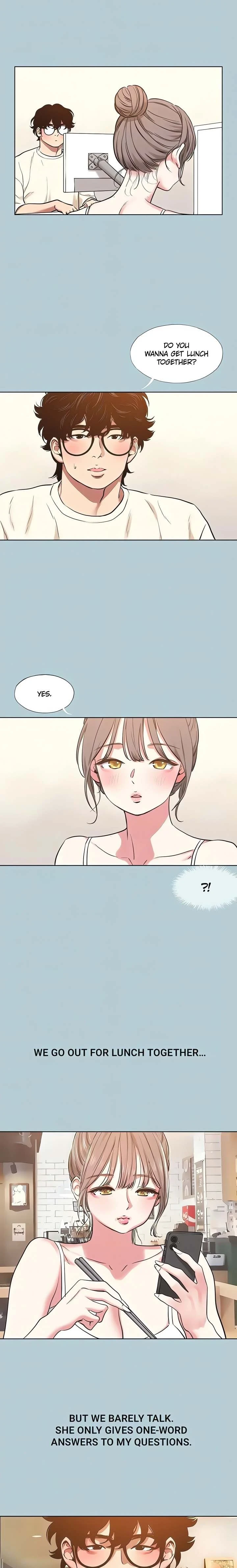 Chapter 35, page 14