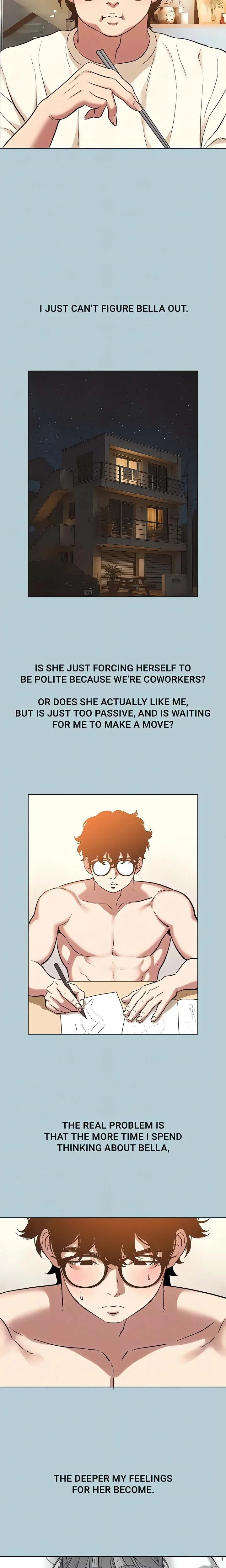 Chapter 35, page 15
