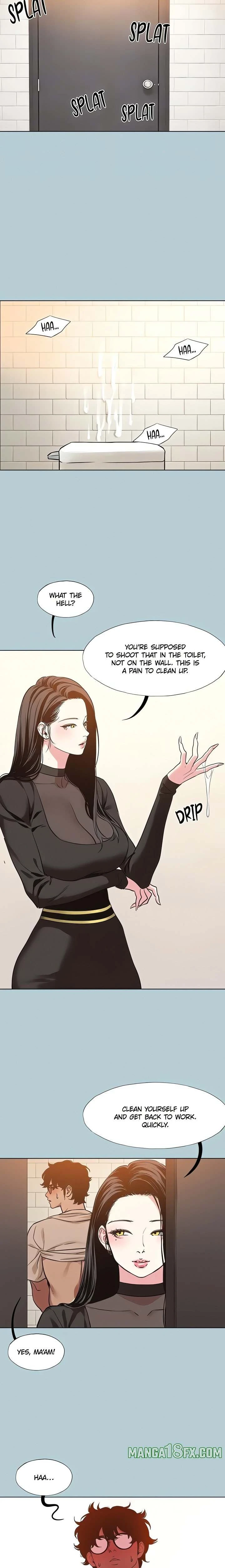 Chapter 35, page 9