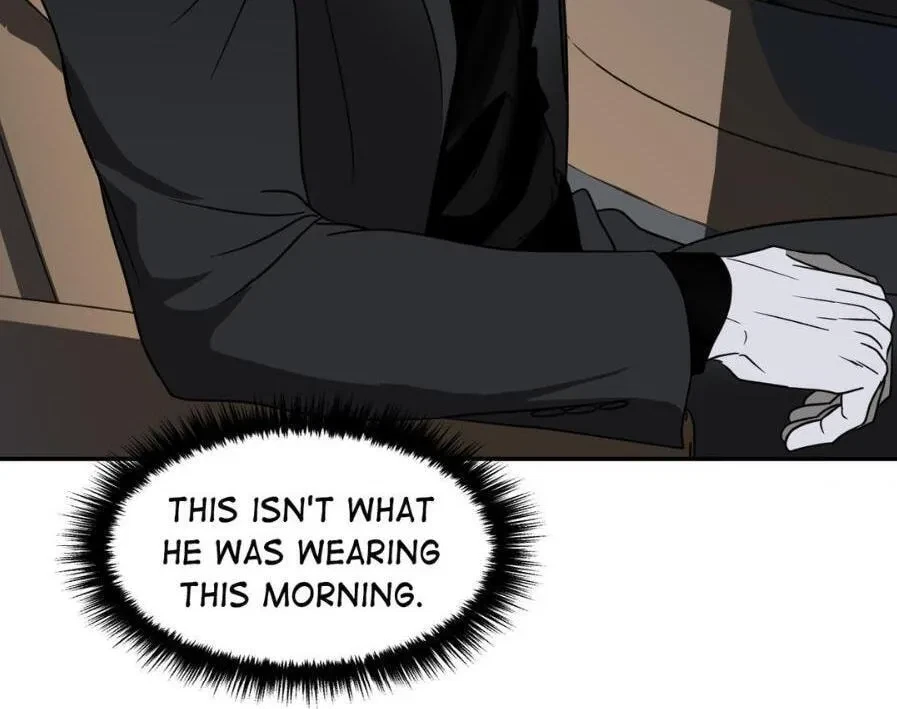 Chapter 63.1, page 19