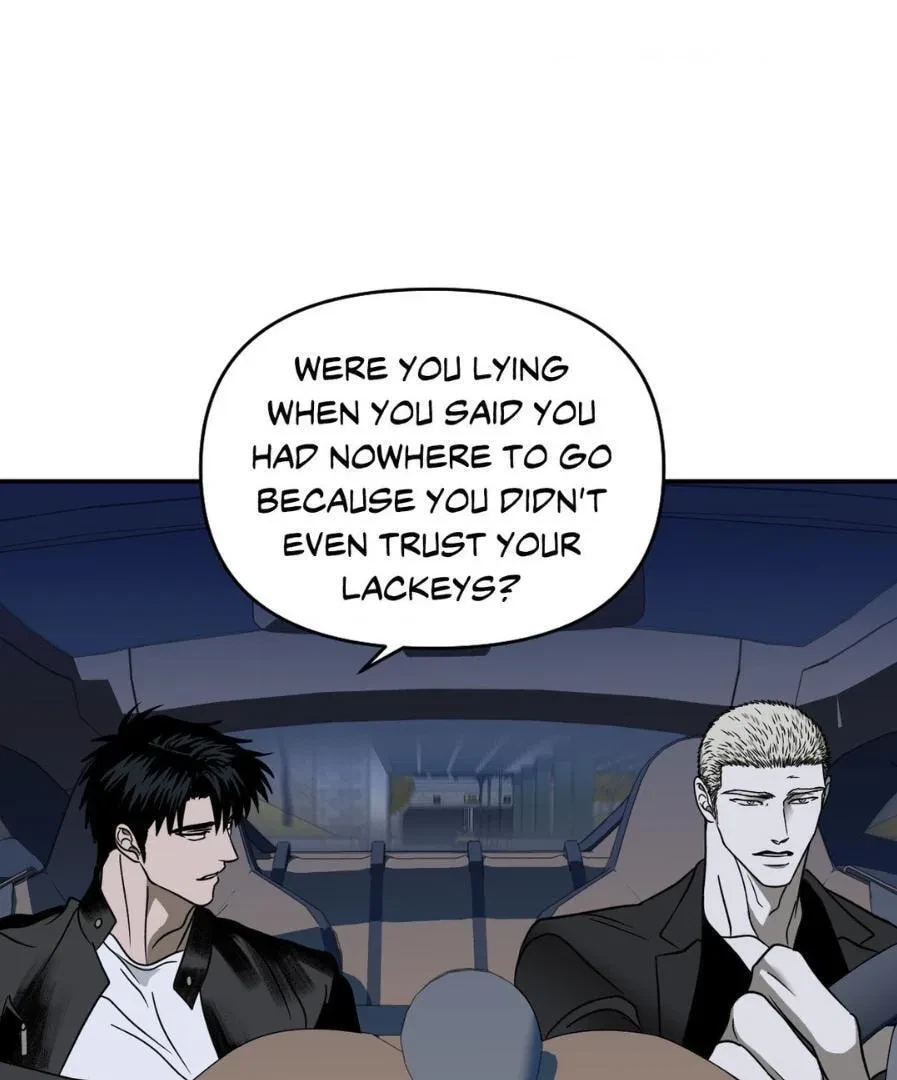 Chapter 63.1, page 20