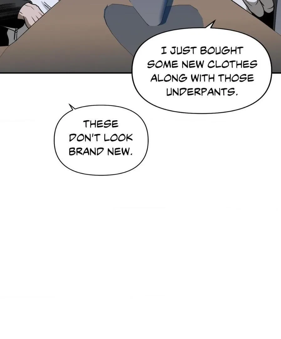 Chapter 63.1, page 21