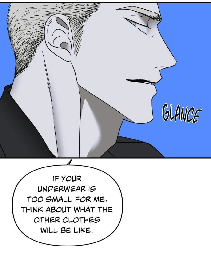 Chapter 63.1, page 22