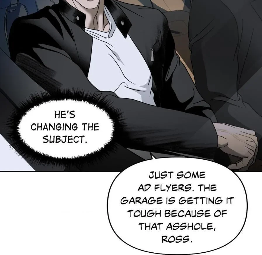 Chapter 63.1, page 24