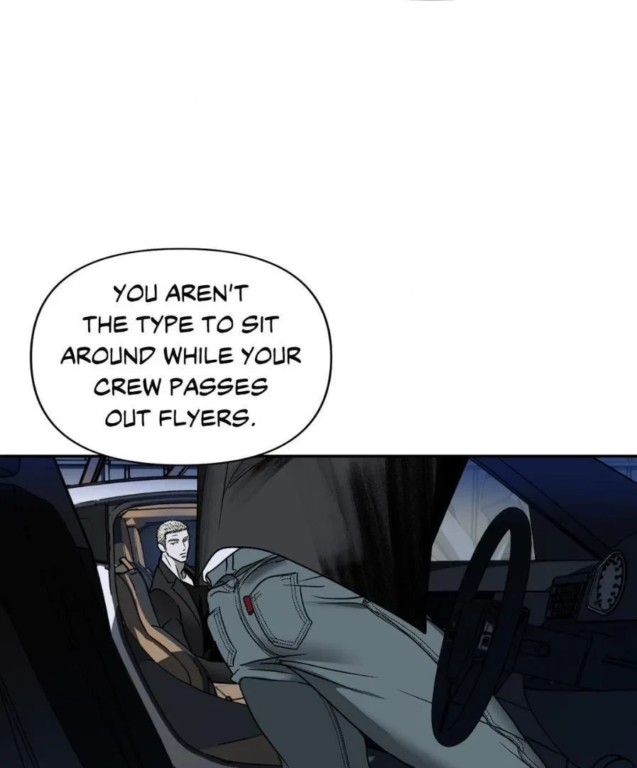 Chapter 63.1, page 25