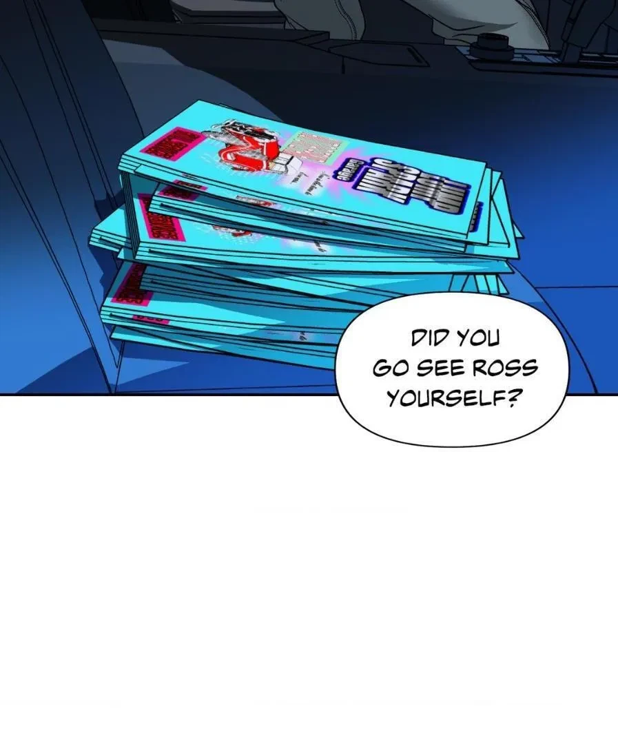 Chapter 63.1, page 26