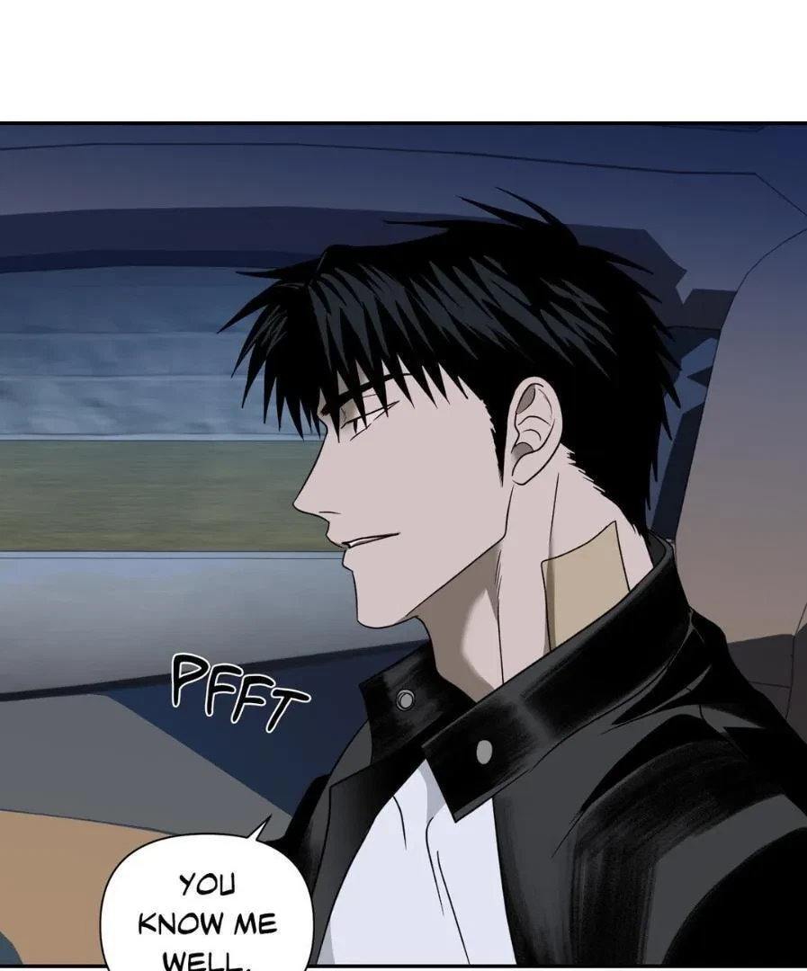 Chapter 63.1, page 27