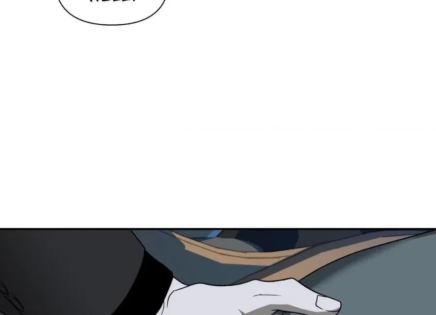 Chapter 63.1, page 28