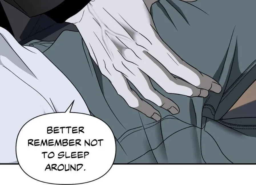 Chapter 63.1, page 29