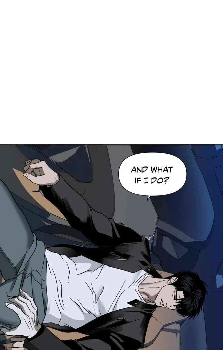 Chapter 63.1, page 30