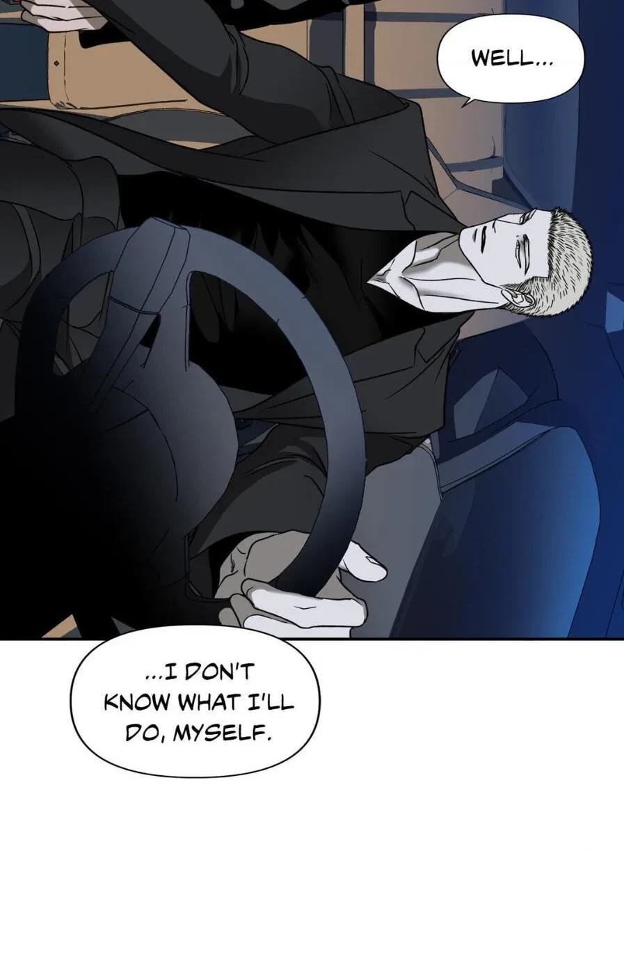 Chapter 63.1, page 31