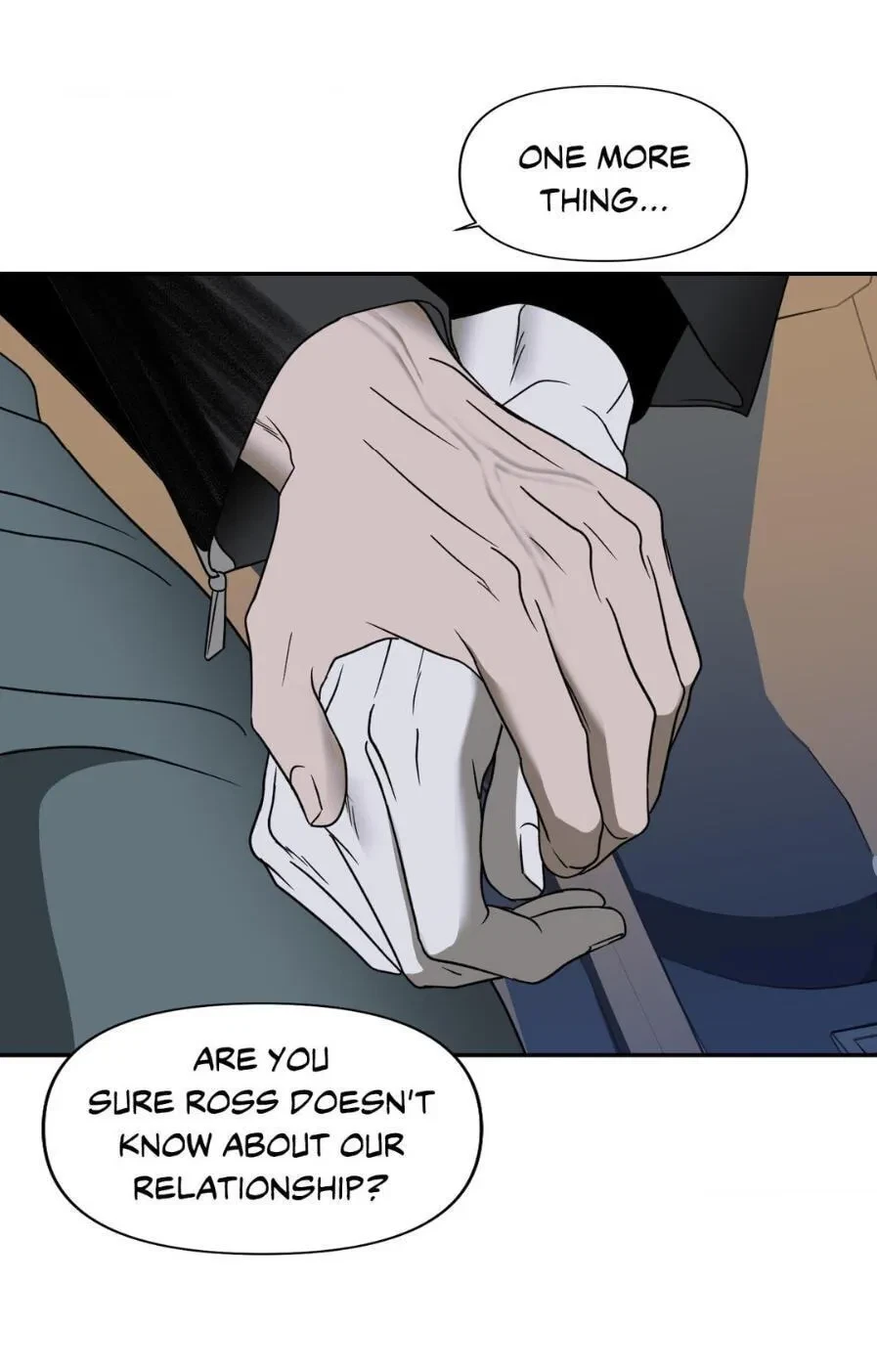 Chapter 63.1, page 32