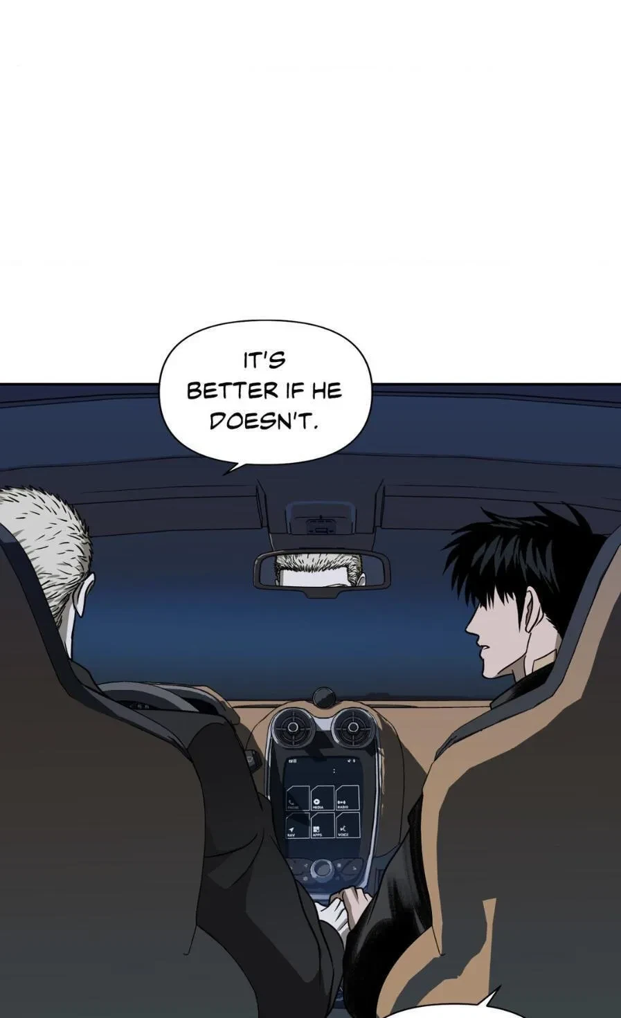 Chapter 63.1, page 33