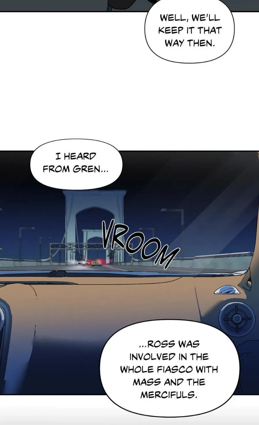 Chapter 63.1, page 34