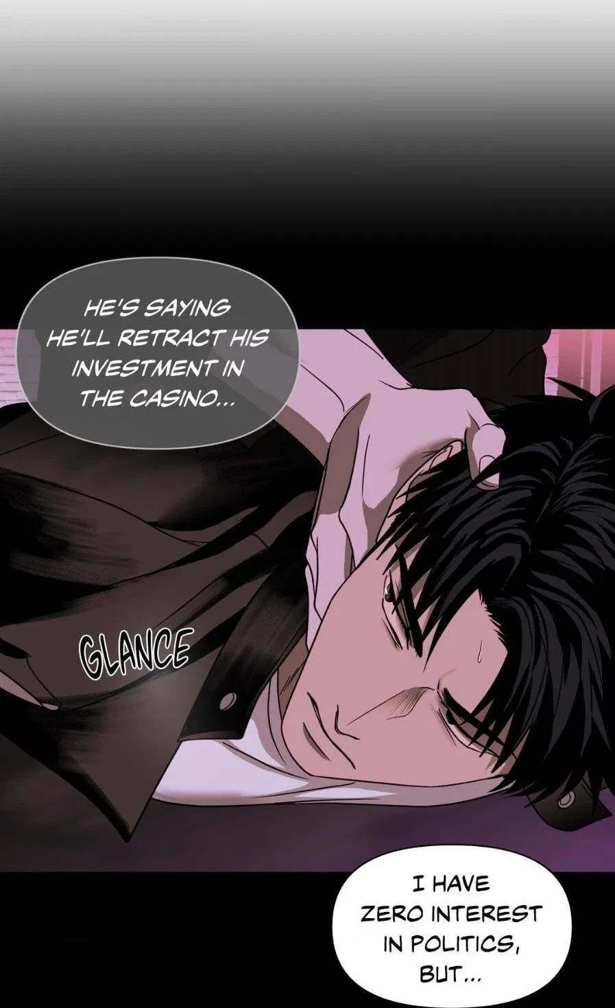 Chapter 63.1, page 35