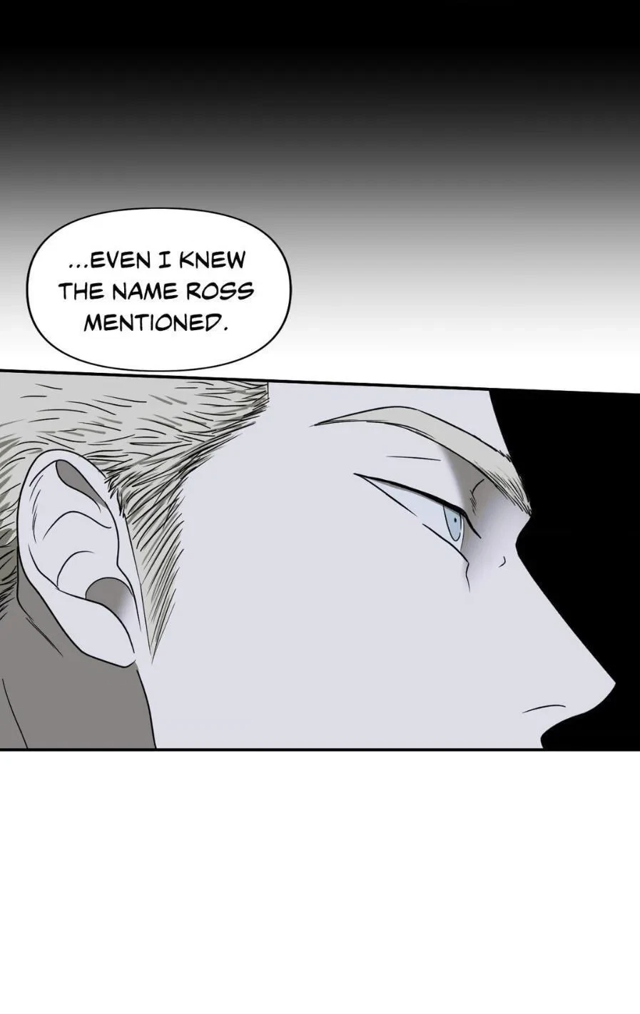 Chapter 63.1, page 36