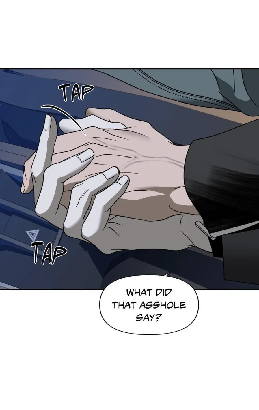 Chapter 63.1, page 37