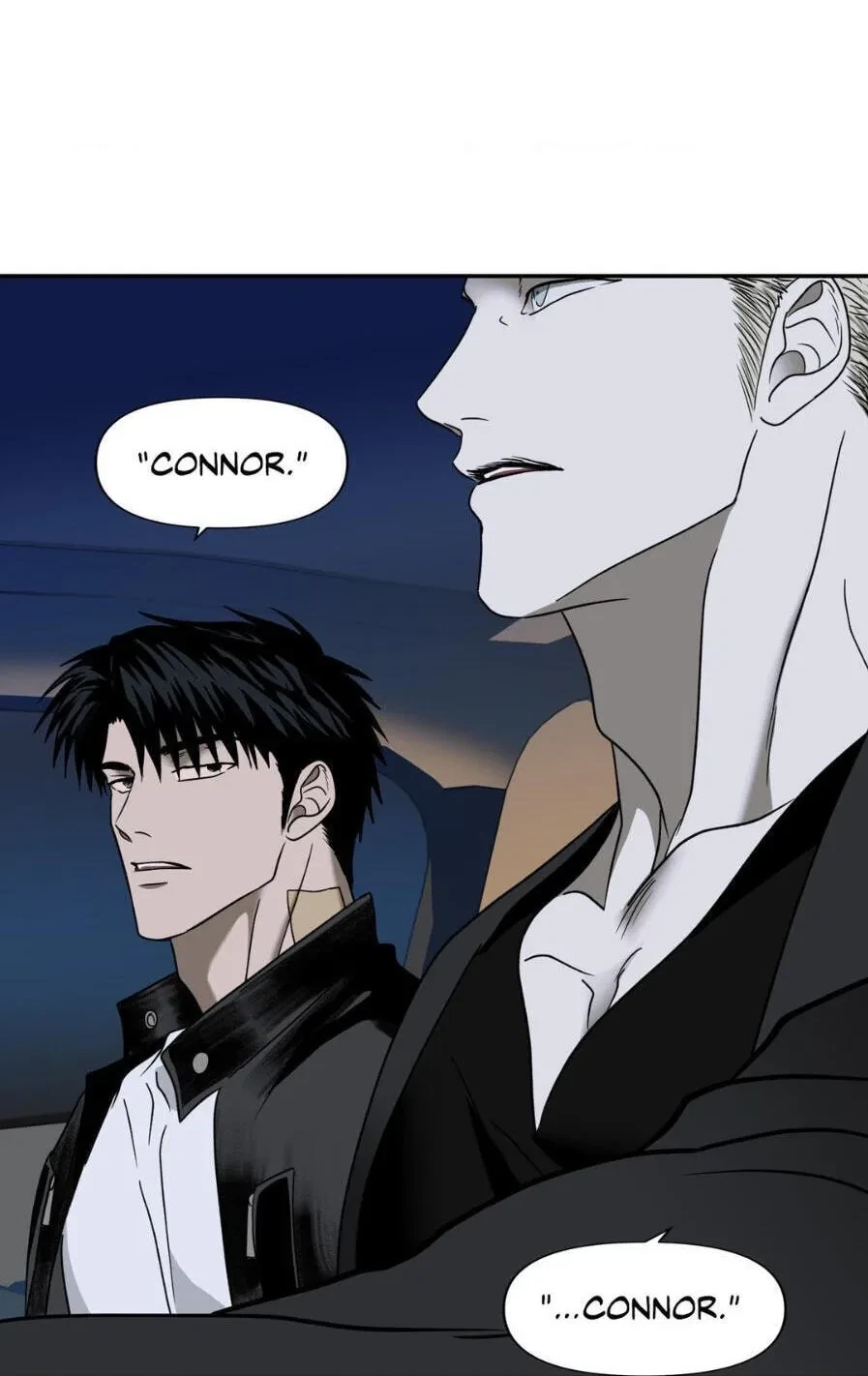 Chapter 63.1, page 38