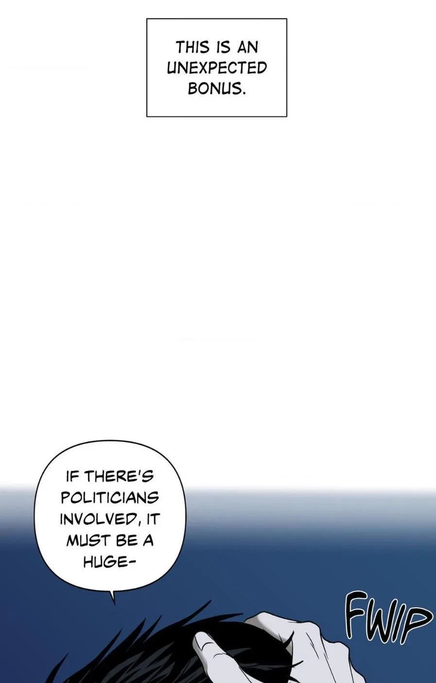 Chapter 63.1, page 40
