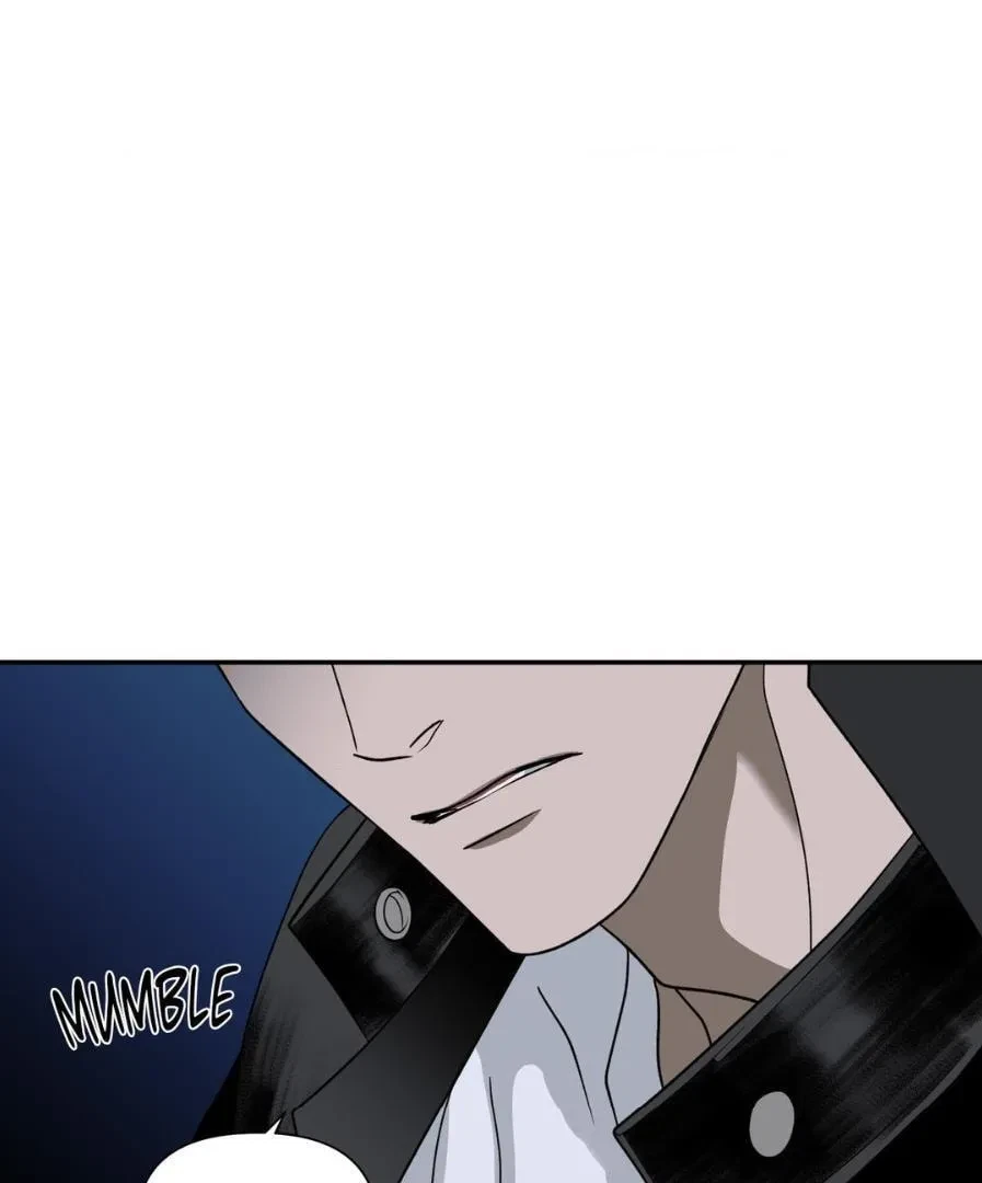 Chapter 63.1, page 42