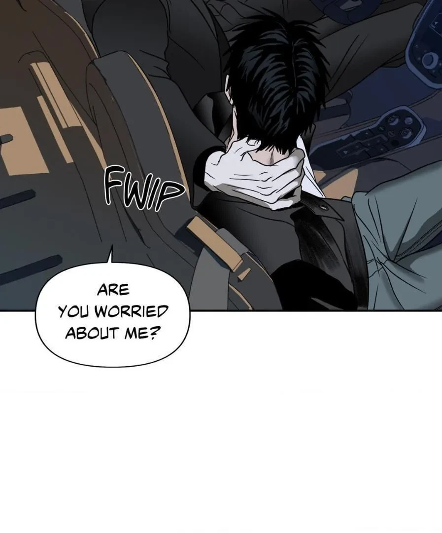 Chapter 63.1, page 44