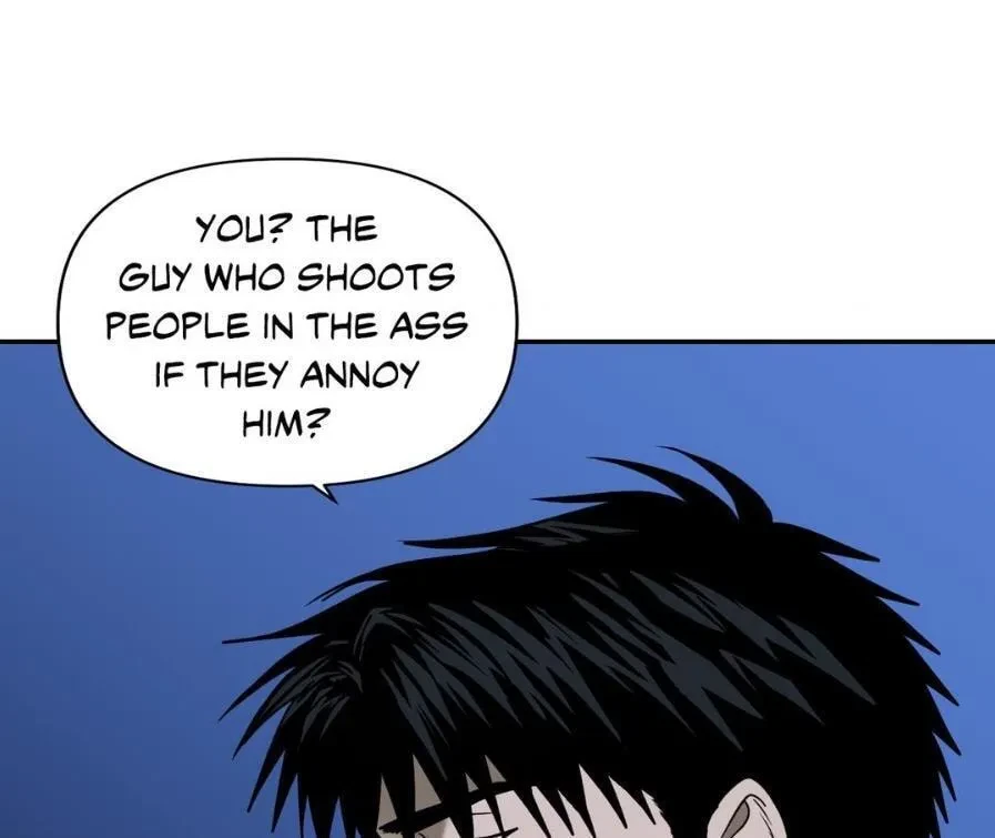 Chapter 63.1, page 45