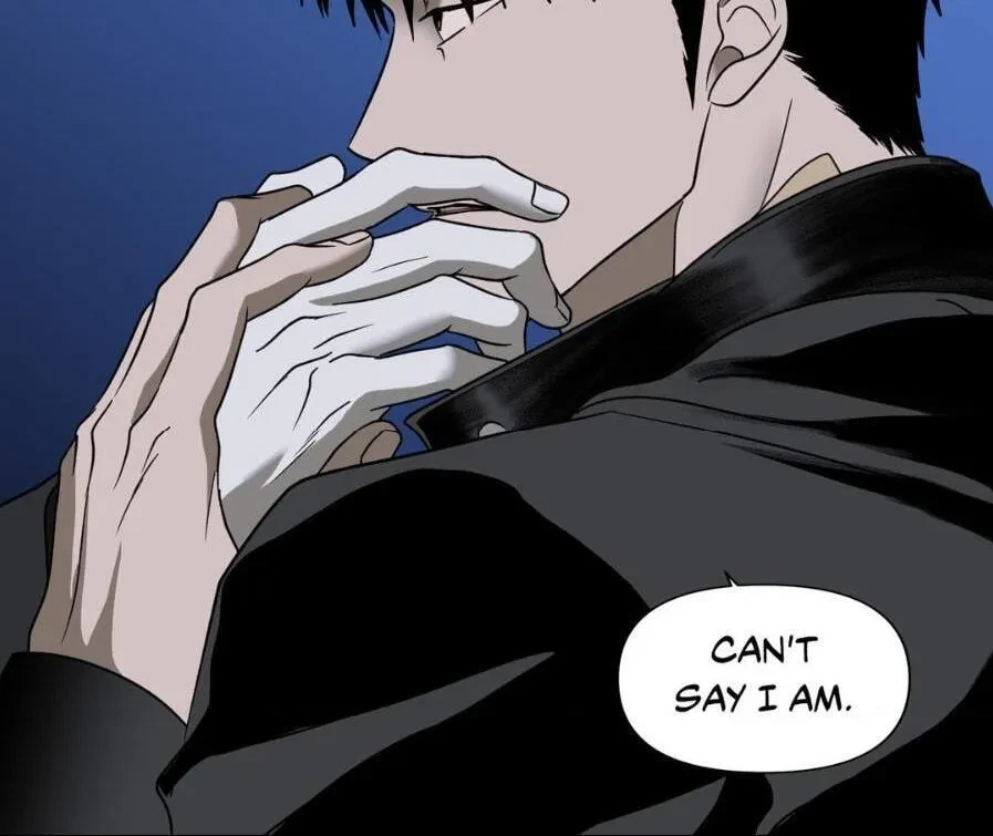 Chapter 63.1, page 46