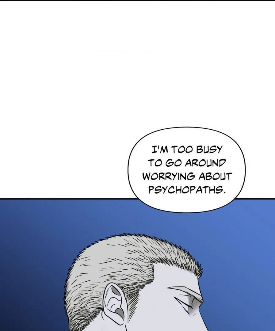 Chapter 63.1, page 47