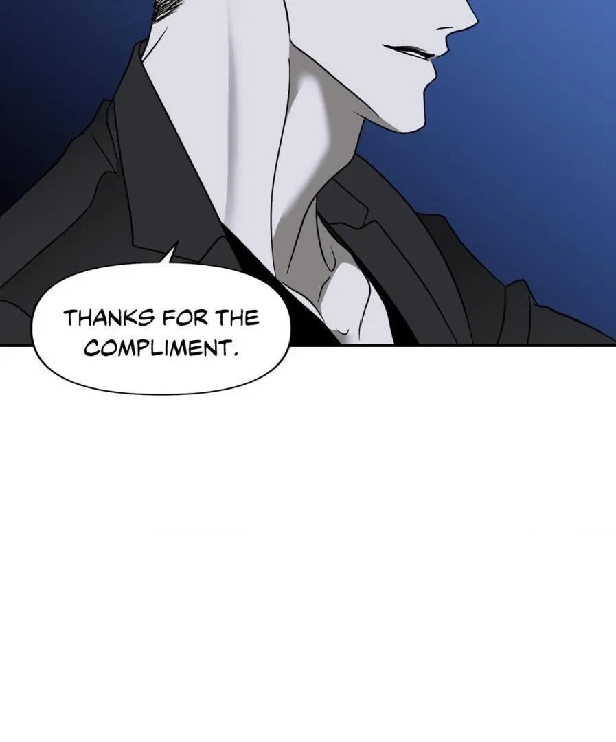 Chapter 63.1, page 48