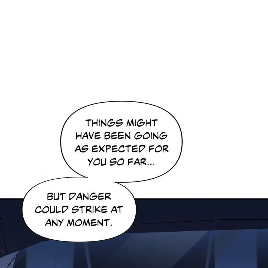Chapter 63.1, page 50