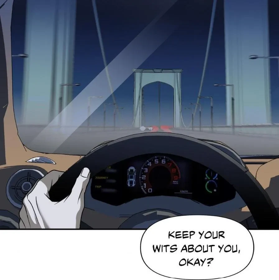 Chapter 63.1, page 51
